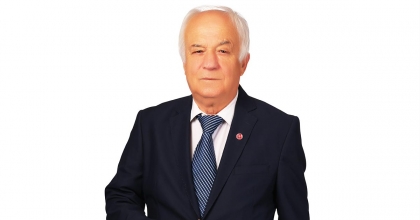 VATAN PARTİSİ’NDEN RAMAZAN REHBERİ ELEŞTİRİSİ