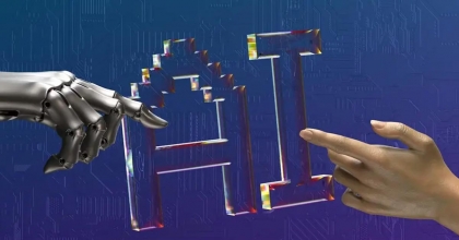 YAPAY ZEKA İNSANLARDAN DAHA ANLAYIŞLI ÇIKTI