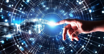 YAPAY ZEKA ZİHİNLERE SAHTE ANILAR YERLEŞTİRİLİYOR