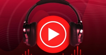 YOUTUBE MUSIC PREMIUM KULLANICILARI İÇİN YAPAY ZEKA ÖZELLİĞİNİ DUYURDU