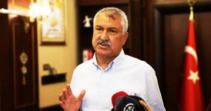 ZEYDAN KARALAR VE 9 SANIK TAHLİYE EDİLDİ