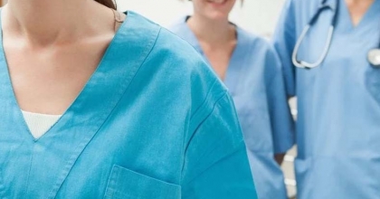 GİYİM VE GİYİM EŞYASI SATIN ALINACAK