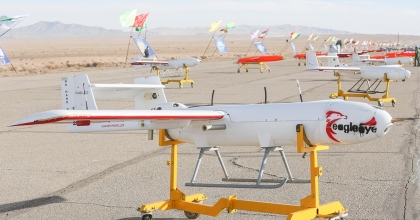 ORTA DOĞU’DA SAVAŞ BAŞLADI: İRAN’DAN KÖRFEZ’DEKİ ABD ÜSLERİNE FÜZE YAĞMURU