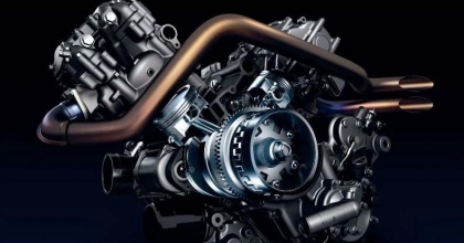 MOTORLU EKİPMAN VE YEDEK PARÇA SATIN ALINACAK