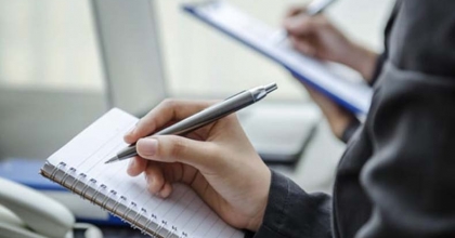 TAŞINMAZ SATIŞ İHALESİ