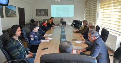 AYDIN’DA HAYVAN PAZARLARI YENİDEN AÇILIYOR
