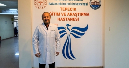 BÖBREK HASTALIĞINA KARŞI KRİTİK UYARI