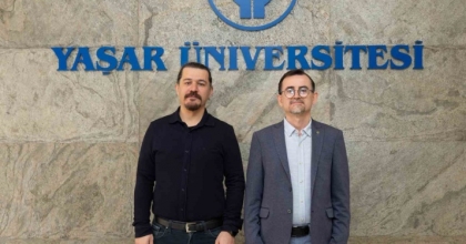 ‘MASA BAŞI’ HASTALIĞINI TEKNOLOJİ YAKALAYACAK