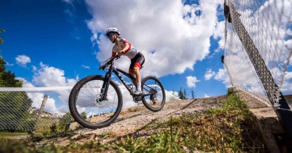 PEDALLAR DÜNYA ŞAMPİYONASI İÇİN DÖNECEK