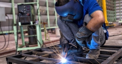 MUĞLA’DA İŞSİZLİK ORANI YÜZDE 6,5 OLARAK KAYDEDİLDİ
