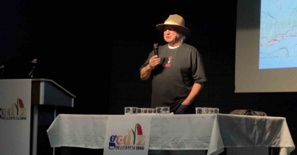 ÜŞÜMEZSOY’DAN KRİTİK UYARI: 