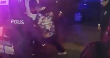 İZMİR’DE KIZ YURDUNDAKİ OLAY SONRASI YURT MÜDÜRÜ GÖREVDEN ALINDI