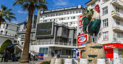 23 BRANŞTA ÜCRETSİZ SPOR KURSU