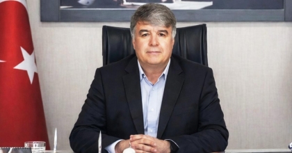 ALTINER'DEN EŞİT FIRSAT VURGUSU