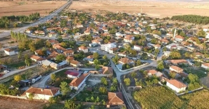 BAKLAN BELEDİYESİ 7 İŞYERİNİ SATIŞA ÇIKARDI