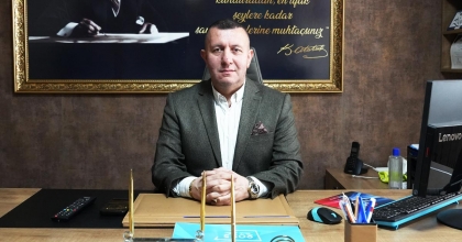 BAYRAM ALIŞVERİŞİNİ DENİZLİ ESNAFINDAN YAPIN