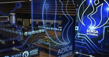 BORSADA AÇIĞA SATIŞ YASAKLANDI