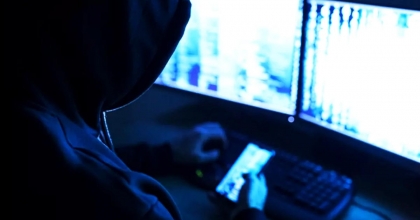 BTK LİNKLİ MESAJLARI YASAKLADI