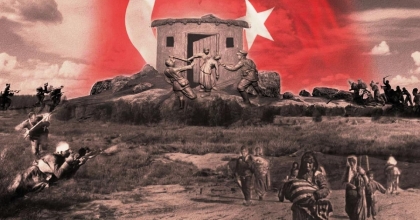 BÜYÜKŞEHİR CABAR ŞEHİTLERİNİ TÖRENLE ANACAK