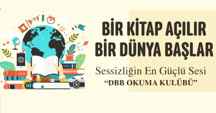 BÜYÜKŞEHİRDEN GENÇLER VE ÇOCUKLAR İÇİN ÖNEMLİ ETKİNLİK