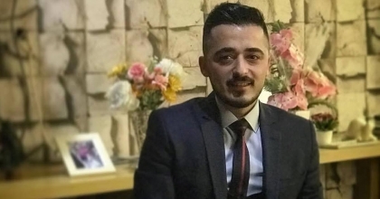 ÇELİK, BEŞİKTAŞLILAR DERNEĞİ BAŞKANLIĞINA ADAY