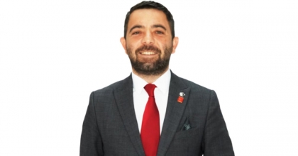 EFE: DEMOKRASİYE SAHİP ÇIKIYORUZ
