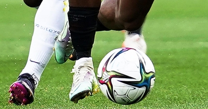 DENİZLİ 2. AMATÖR LİG İÇİN BAŞVURULAR AÇIKLANDI