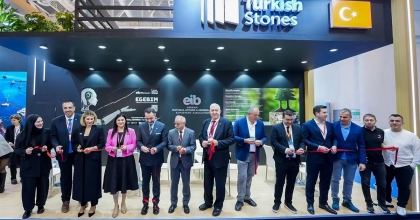 DENİZLİ’DEN ÇİN’E TİCARET KÖPRÜSÜ