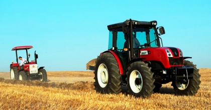 DESTEK ÖDEMELERİ HESAPLARA AKTARILIYOR