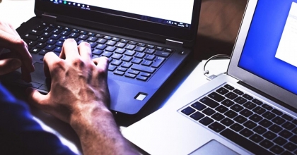 DİNİ DEĞERLERİ AŞAĞILAYAN PAYLAŞIMA GÖZALTI