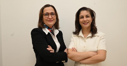 PAÜ UZMANLARINDAN ÇOCUKLARDA BÖBREK SAĞLIĞI UYARISI