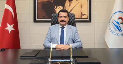 ERTEMUR’DAN KADİR GECESİ MESAJI