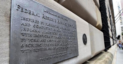 FED FAİZ KARARINI AÇIKLADI, PİYASALARA NASIL YANSIYACAK?