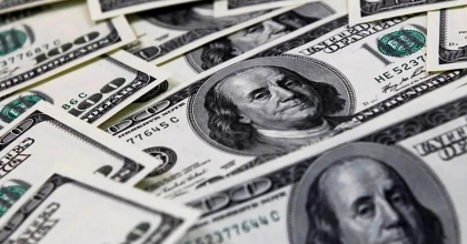 FORBES MİLYARDERLER LİSTESİ AÇIKLANDI 