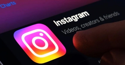 INSTAGRAM MESAJLARINIZI HEMEN YEDEKLEYİN 