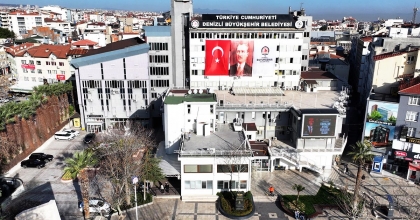 ISINMA DESTEĞİ TAKSİT BAŞVURUSUNDA SON GÜN