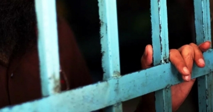 İSRAİL MECLİSİ FİLİSTİNLİ MAHKUMLAR İÇİN İDAM YASASINI ONAYLADI 