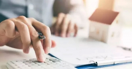 KİRA GELİRİ BEYANNAMESİ DÖNEMİ YARIN BAŞLIYOR