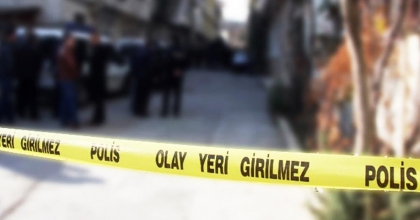 KORKUNÇ OLAY, CESEDİNİ EŞİ BULDU