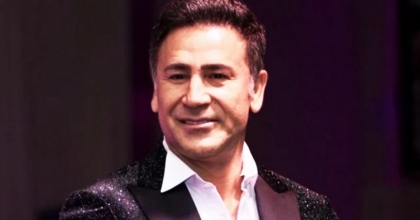 KUNDAKÇI CİNAYETİNDE İZZET YILDIZHAN DAHİL 7 TUTUKLAMA