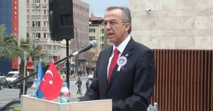 MERKEZEFENDİ BASKET’TE MALİ VE İDARİ YAPIYA GÜÇLÜ TAKVİYE