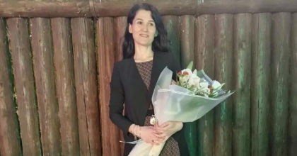 ÖĞRETMENİNİ ÖLDÜREN LİSELİ ZANLININ İFADESİ ORTAYA ÇIKTI