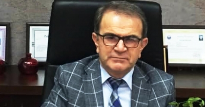 PAMUKKALE TAPU MÜDÜRLÜĞÜNDE GÖREV DEĞİŞİMİ