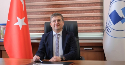 PAÜ HASTANELERİNDEN SOLUNUM SAĞLIĞINA DİKKAT ÇAĞRISI