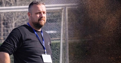 ŞAMPİYONLUK SONRASI KOCACINARSPOR’DA SÜRPRİZ İSTİFA