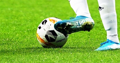 SPOR KULÜPLERİ İÇİN YILLIK BEYANNAME SÜRESİ 31 MART’TA DOLUYOR