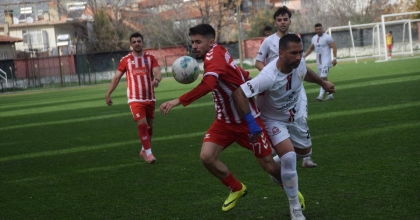 SÜPER AMATÖR LİG’DE PLAY-OFF KURALARI ÇEKİLDİ