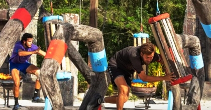 SURVİVOR 2026 ELEME GECESİNDE BEKLENMEYEN KONSEY KARARI