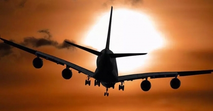 UÇUŞLARDA POWERBANK KULLANIMI YASAKLANDI