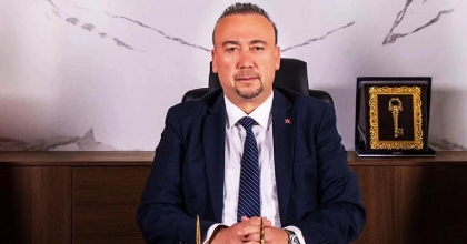 UŞAK BELEDİYE BAŞKANI ÖZKAN YALIM'IN İFADESİ ORTAYA ÇIKTI